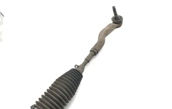 Toyota Verso-S Steering tie rod 