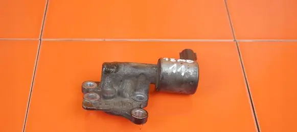 Mazda 6 Camshaft speed sensor SH01