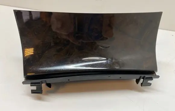Mercedes-Benz CLS C219 Car ashtray A2118101330