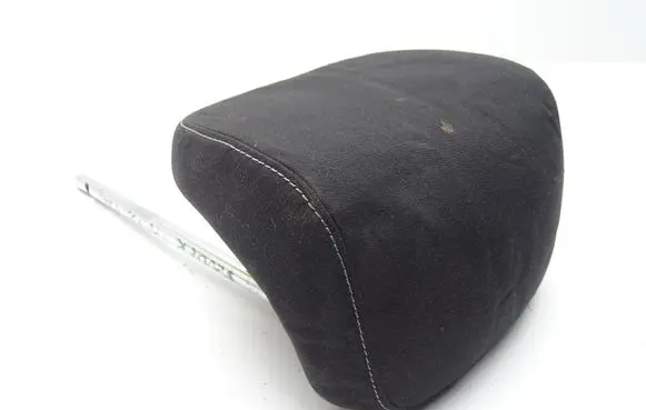 Seat Alhambra (Mk2) Rear seat headrest 