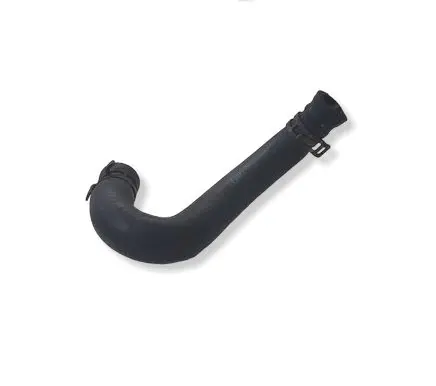 Ford Transit Custom Engine coolant pipe/hose CK2Q9F476AA C72GD