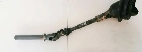 Peugeot 406 Steering column universal joint