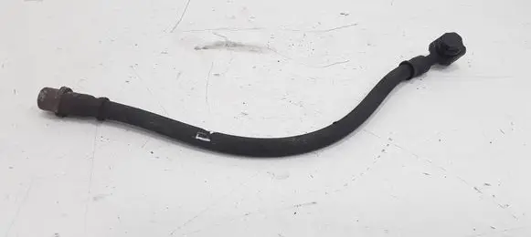 Opel Vectra C Brake booster pipe/hose 