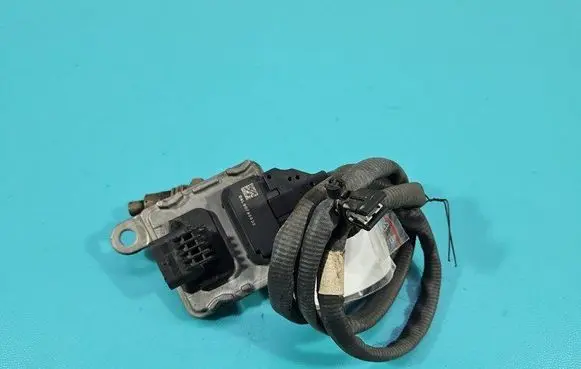 Skoda Superb B8 (3V) Lambda probe sensor 04L907805DB IMPRK1480708