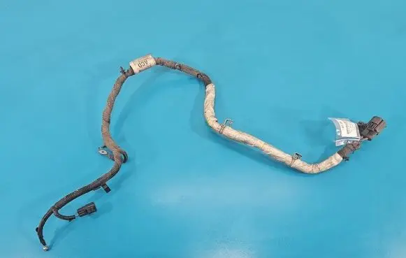 Ford C-MAX II Gearbox/transmission wiring loom F1ET-3C221-ACD IMPRK1525365