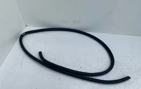 Lexus IS 220D-250-350 Front door rubber seal