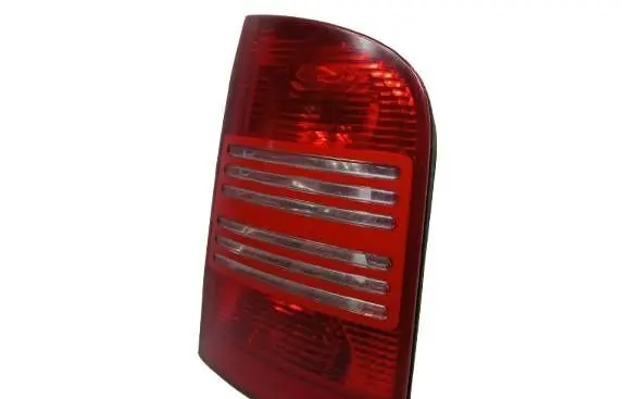 Skoda Octavia Mk1 (1U) Rear/tail lights 1U9945096-KASACJA 1U9945096
