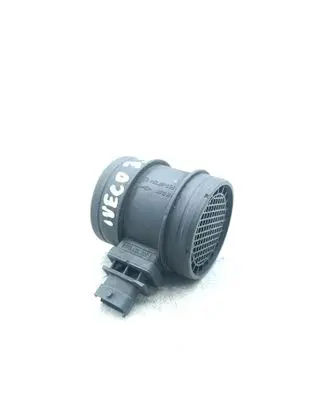 Iveco Daily 4th gen Mass air flow meter F00C2G7020