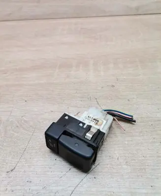 Volvo 850 Seat heating switch 9148766