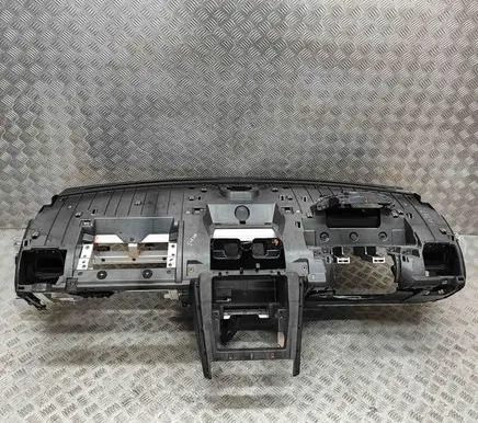 Aston Martin Vantage III Dashboard 6G33044B52AC 6G33C04545B
