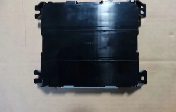 Jaguar XJ X351 Other control units/modules AW93-18D493-AE