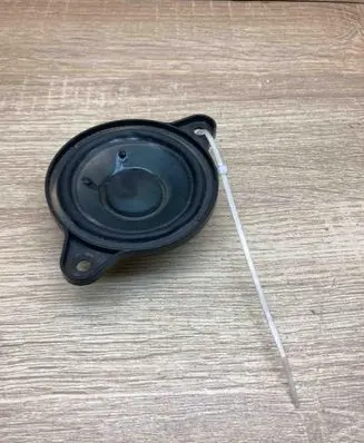 Mercedes-Benz E W211 Panel speaker A2118203002