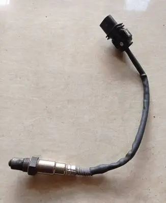 Hyundai Tucson TL Lambda probe sensor 9025050088