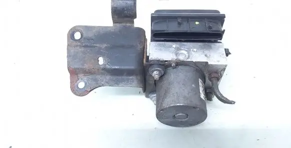 Hyundai Santa Fe ABS Pump 0265235070 589102B850 0265950525