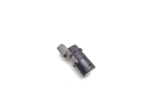 BMW X5 E53 Parking PDC sensor 6911838 602414