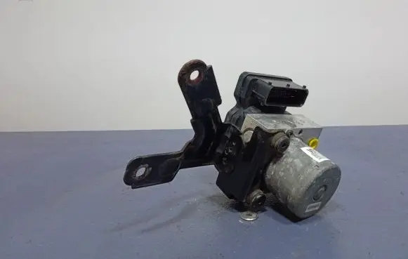 Hyundai i40 ABS Pump 58920-3Z600