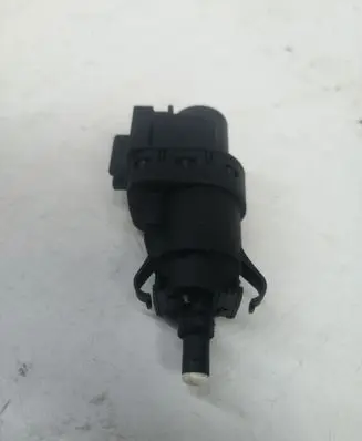 Ford C-MAX I Brake pedal sensor switch 3M5T13480AC