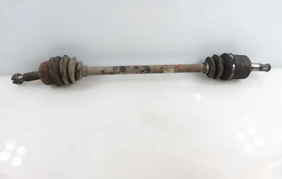 Hyundai Tucson JM Rear driveshaft 
