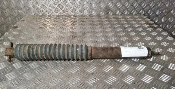 Jeep Grand Cherokee Front shock absorber/damper 52087900
