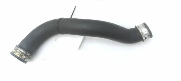 Mercedes-Benz E W212 Engine coolant pipe/hose A2045011582