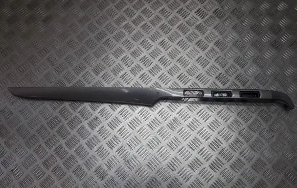 Ford S-MAX Other interior part 6m210075 f02dd07a02