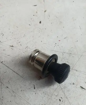 Mini One - Cooper R50 - 53 Cigarette lighter 
