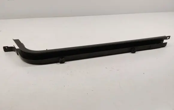 Renault Kangoo II Sliding door middle rail 08210R