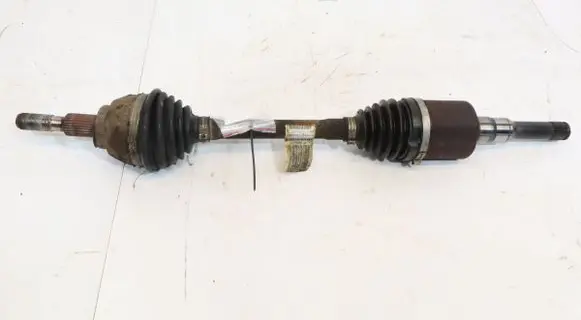 Ford S-MAX Front driveshaft 1G13B437BC