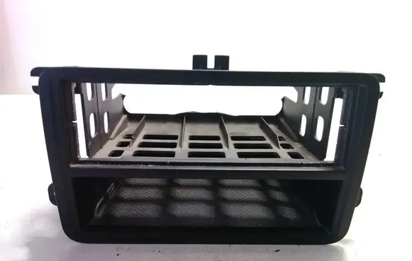 Volkswagen Caddy Glove box 1T0857058B