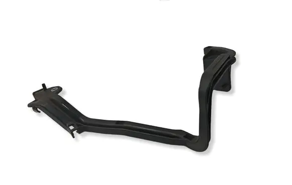 Mercedes-Benz C AMG W205 Other front suspension part A2055461500