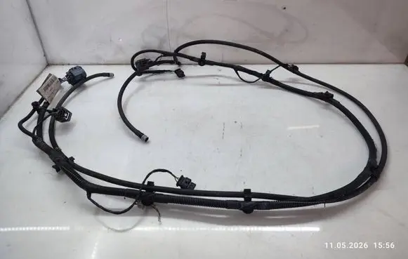 Volvo XC60 Parking sensor (PDC) wiring loom 31376320