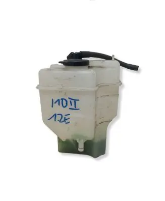 Hyundai i10 Coolant expansion tank/reservoir 