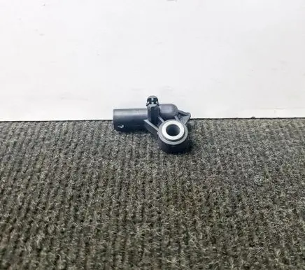 Tesla Model 3 Airbag deployment crash/impact sensor 103676100A