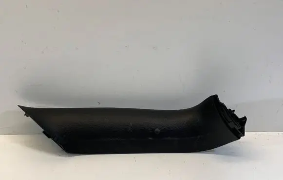 Volkswagen Golf VII Tailgate trim 5G6867713C