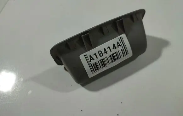Mazda Premacy Other rear door trim element 