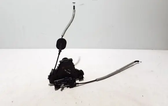 Renault Megane E-Tech Front door lock 805030608R