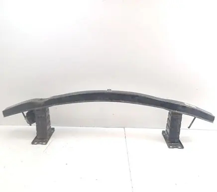 BMW 3 E90 E91 Front bumper cross member 7146645