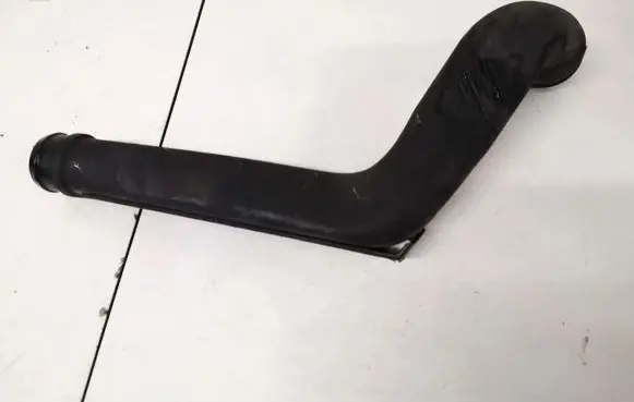 Audi A3 S3 8L Intercooler hose/pipe 1j0145762p