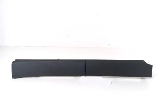 BMW X1 F48 F49 Other dashboard part 9292155