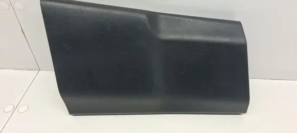Jeep Renegade (B) pillar trim (top) 735589904