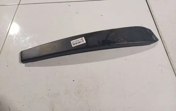 Audi 100 200 5000 C3 Other rear door trim element 