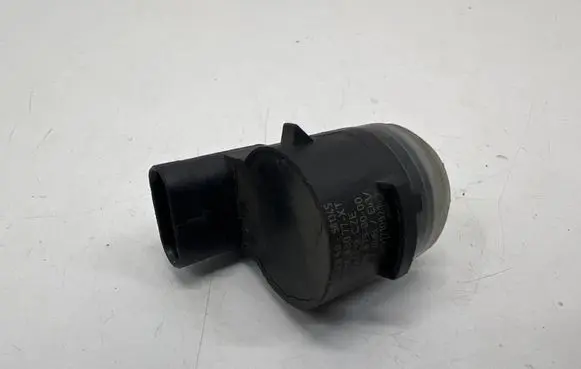 Opel Mokka X Parking PDC sensor 9828688077