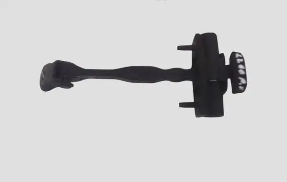 Opel Astra K Front door check strap stopper 6208