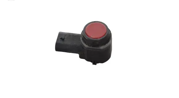 Porsche Cayenne (92A) Parking PDC sensor 1S0919275