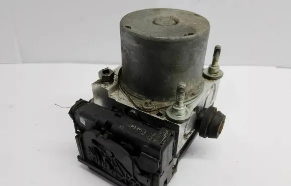 Fiat Panda II ABS Pump 46802215
