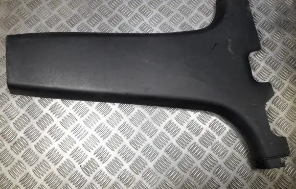 Mitsubishi Outlander Other interior part mr456032