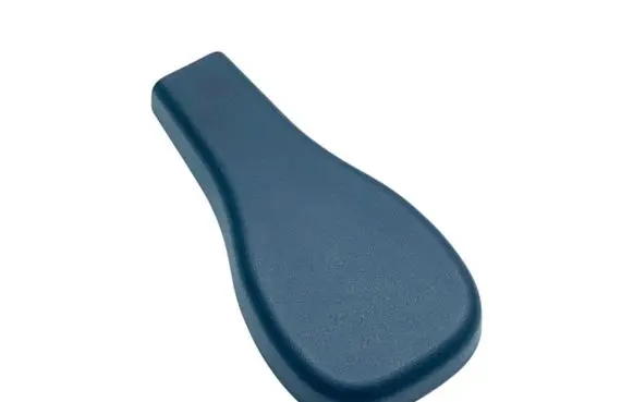 KIA Pro Cee'd II Rearview mirror trim 96010A2300
