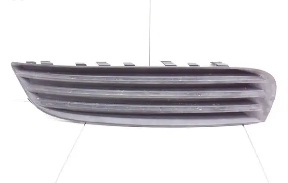 Opel Insignia A Front bumper lower grill 13238328