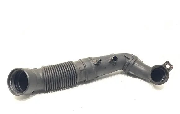 Citroen C4 II Picasso Air intake hose/pipe 9807939780