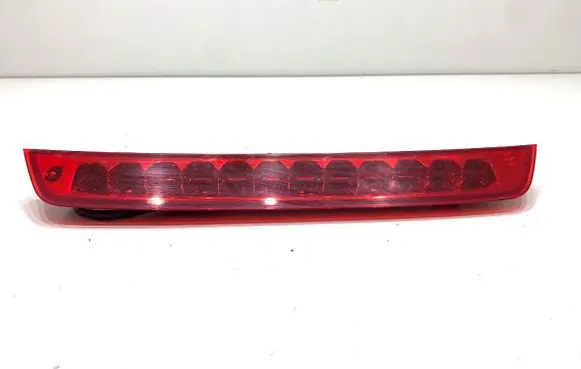 Hyundai Tucson TL Third/center stoplight 92700D7